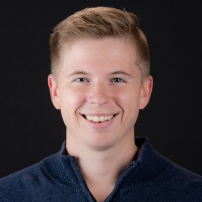 Jack Winders, founder of The OnSite Co