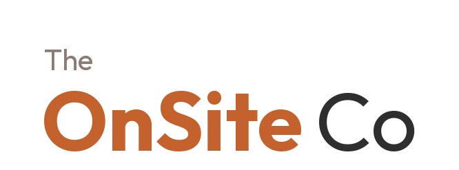 The OnSite Co